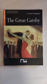 The great Gatsby
