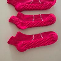 Calze sportive bici, running, trekking,passeggiata