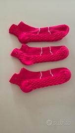 Calze sportive bici, running, trekking,passeggiata