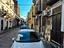 Immagine 11