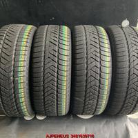 4 gomme 225 55 16 pirelli