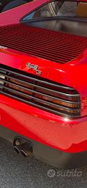 Ferrari 348 TS (1990)