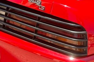Ferrari 348 TS (1990)
