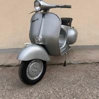 Vespa gs vs4