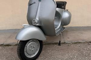 Vespa gs vs4
