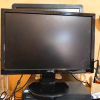 monitor asus