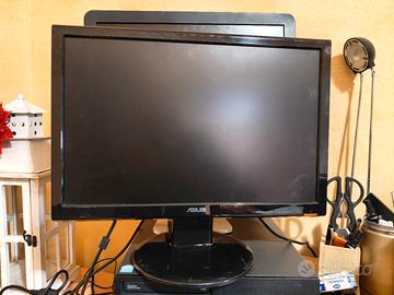 monitor asus