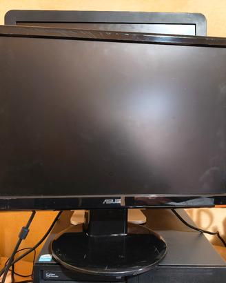 monitor asus