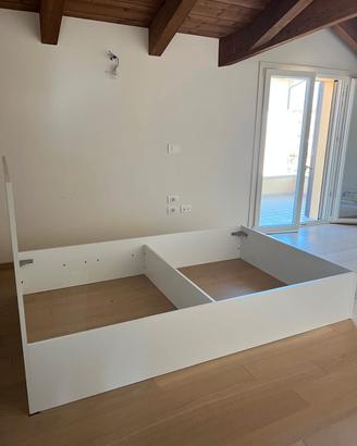 Letto 120×190