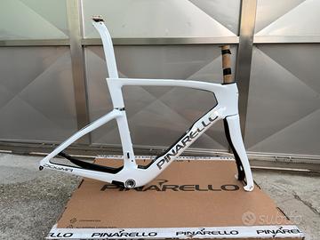 Kit telaio PINARELLO DOGMA F  55
