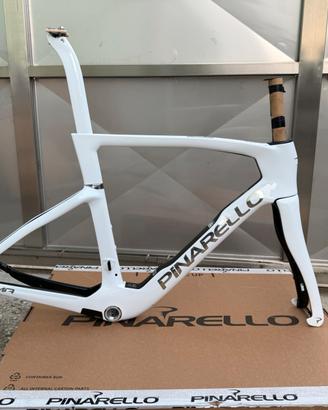 Kit telaio PINARELLO DOGMA F  55