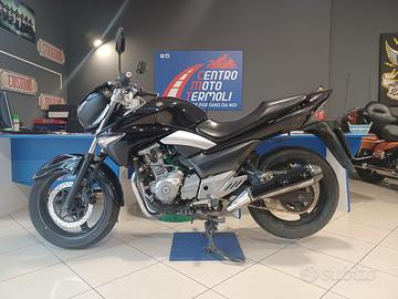 Inazuma 250