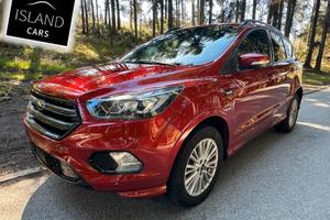 Ford Kuga 1.5 EcoBoost 150 CV S&S 2WD aut. ST-Line