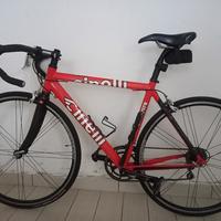 Bici da corsa Cinelli Aliante