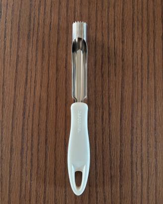 Leva torsolo Tescoma "Presto" in acciaio inox