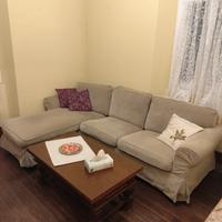 divano 