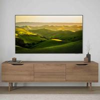 Samsung SMART TV 43 7190 UE43AU7190UXZT 4K NUOVO!!