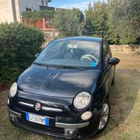 500 per neopatentati 