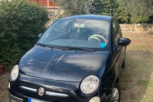 500 per neopatentati 