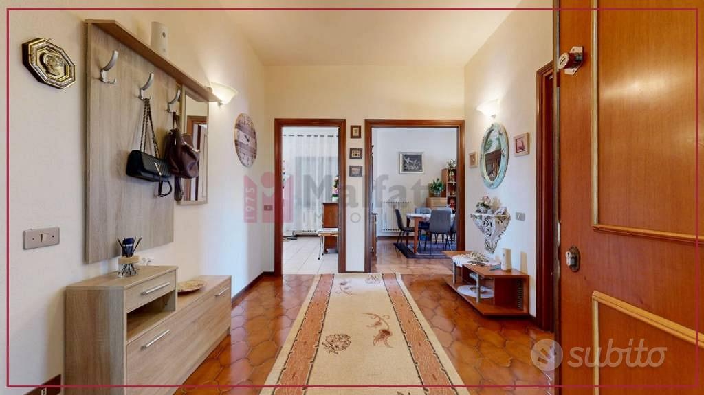 Appartamento – Rieti - Vista 5