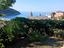 Immagine 10