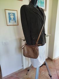 borsa Liebeskind 