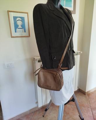 borsa Liebeskind 