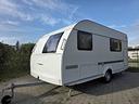 adria-aviva-472-pk