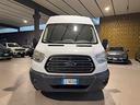 ford-transit-290-2-2tdci-155cv-pm-tm-furgone-entry