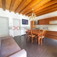 ADRIA - APPARTAMENTO ARREDATO CON POSTO AUTO