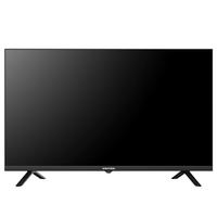 TV NUOVO 32 POLLICI LED