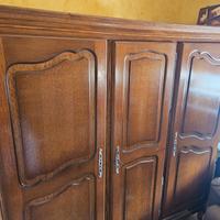 armadio+contromobile