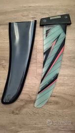 Pinna MFC Tuttle 40