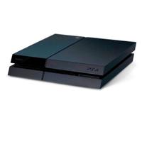 Playstation 4.. 500GB