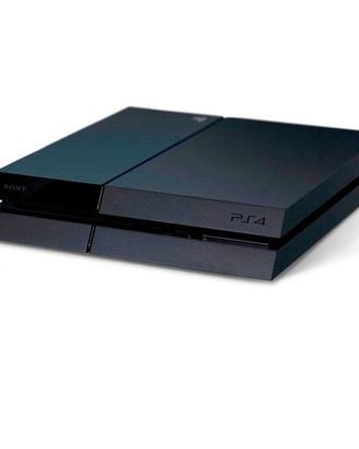 Playstation 4.. 500GB