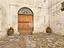 Immagine 22