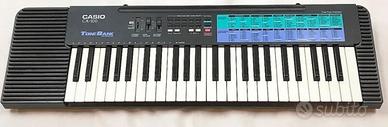 Tastiera Casio