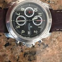 OROLOGIO WILLE FRERES CRONO