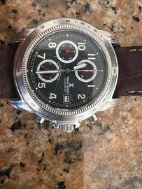 OROLOGIO WILLE FRERES CRONO