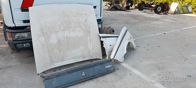ricambi alfa 75 1.6