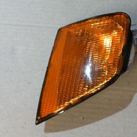 FRECCIA ANTERIORE SX SKIPPER PIAGGIO 291049