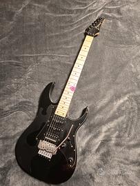 Ibanez RG350M