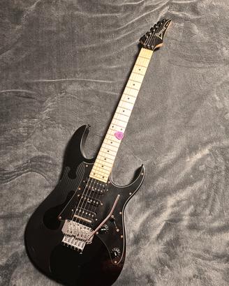 Ibanez RG350M