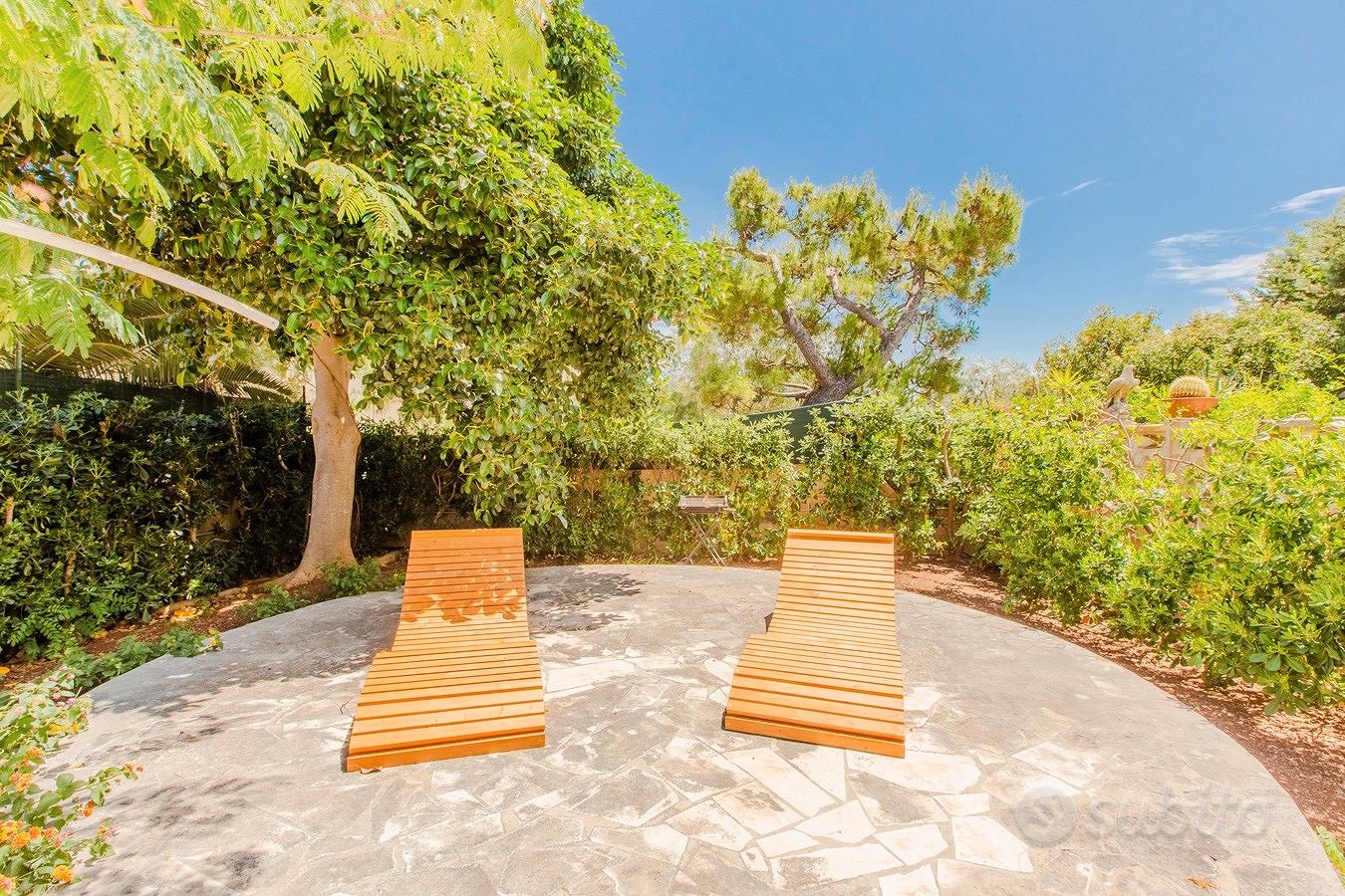 Casa – Carovigno, Carisciola, Torre Santa Sabina - Vista 5