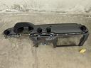 cruscotto-nudo-audi-q2-serie-gab-81b858041-16-