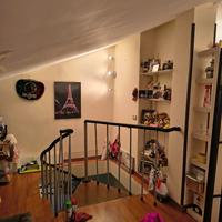 Abitazione in condominio