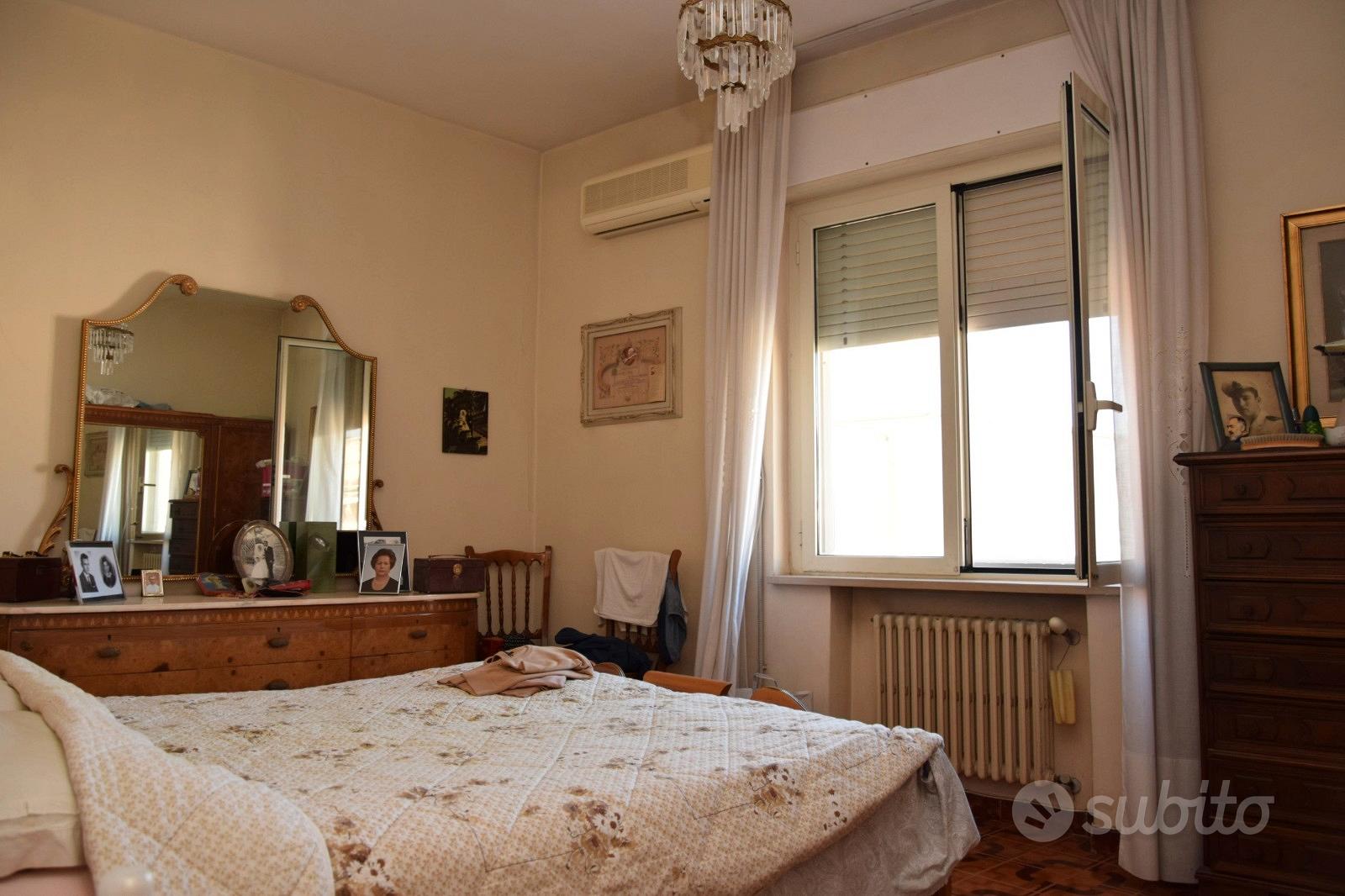 Apartment in Andria, San Valentino - Vista 2