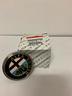 emblema-stemma-posteriore-alfa-mito-originale-alfa
