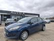 FORD Fiesta 1.5 TDCi 75 CV 5p. Titanium