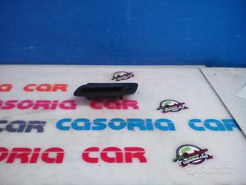 Ricambio maniglia porta ant. sinistro OPEL ASTRA 1